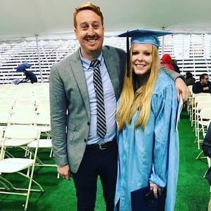 Meet your Posher, Nitai